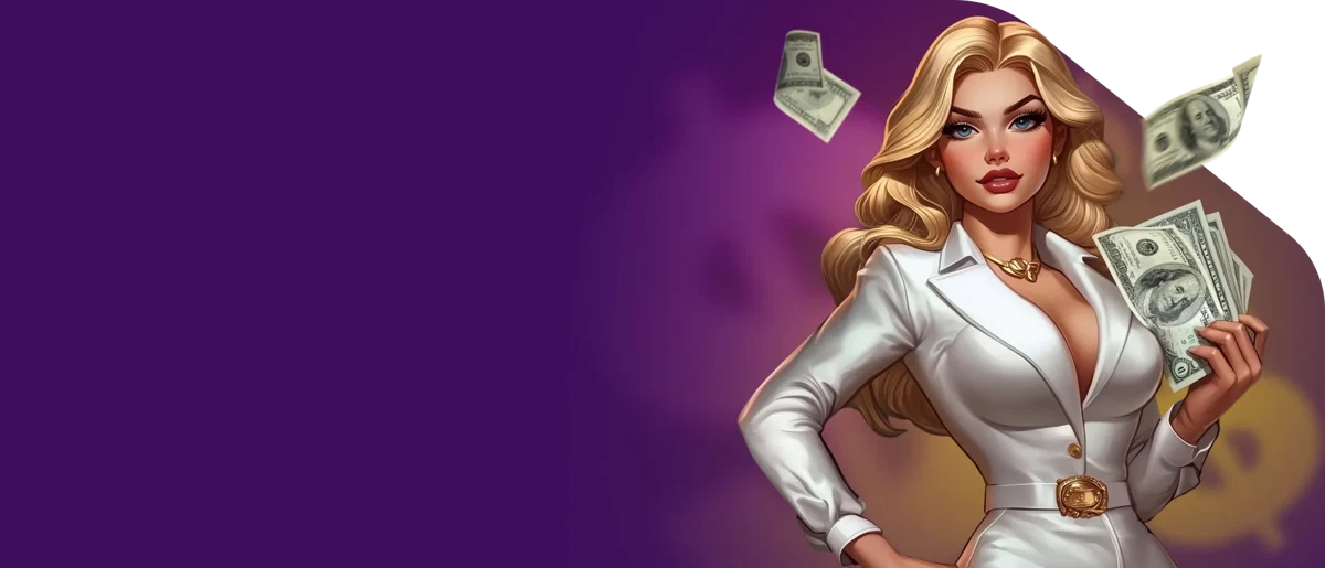Sign Up Kazeeno Casino Review
