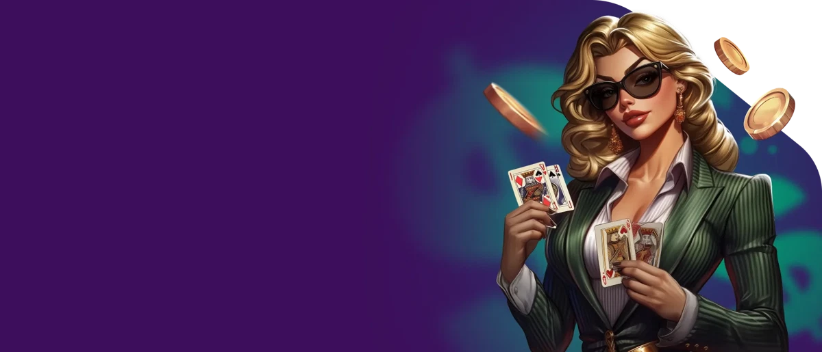 50% Highroller Bonus Kazeeno Casino United Kingdom