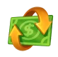 Cashback Kazeeno Casino United Kingdom
