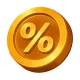 Promotions Kazeeno United Kingdom