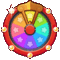 Wheel Kazeeno Casino United Kingdom
