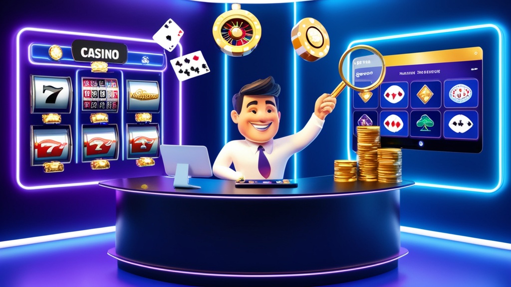 Kazeeno Review